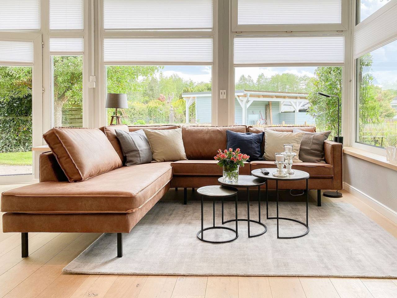 Nörten - Nörten in Niendorf, Timmendorfer Strand