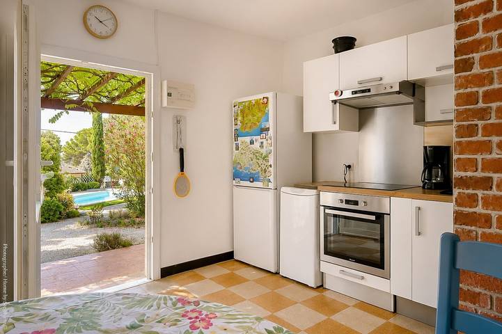 Maison de campagne à Ceyreste in Ceyreste, Région de Marseille