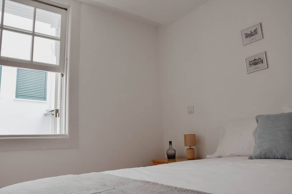 Ganze Wohnung, Coimbra Apartments - Zentrale, moderne und helle Wohnung in Coimbra, Coimbra Distrikt