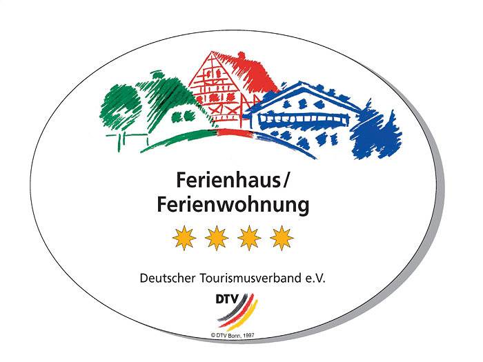 Ferienwohnung für 4 Personen, mit Balkon und Balkon/Terrasse sowie Garten in Lund (Husum)