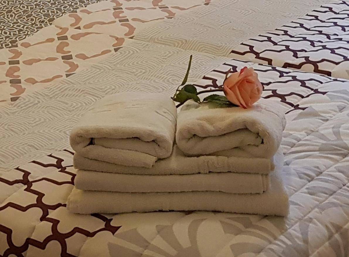 Hotel Azabache Susierra in Cangas de Onís, Asturias Province