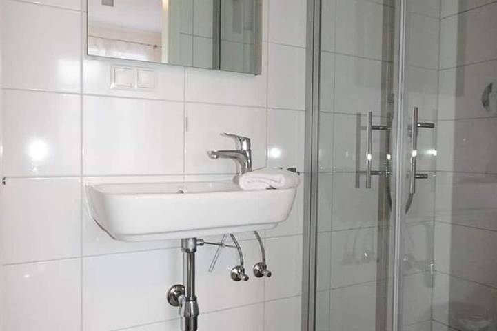 Ferienwohnung für 2 Personen in Speyer - 3