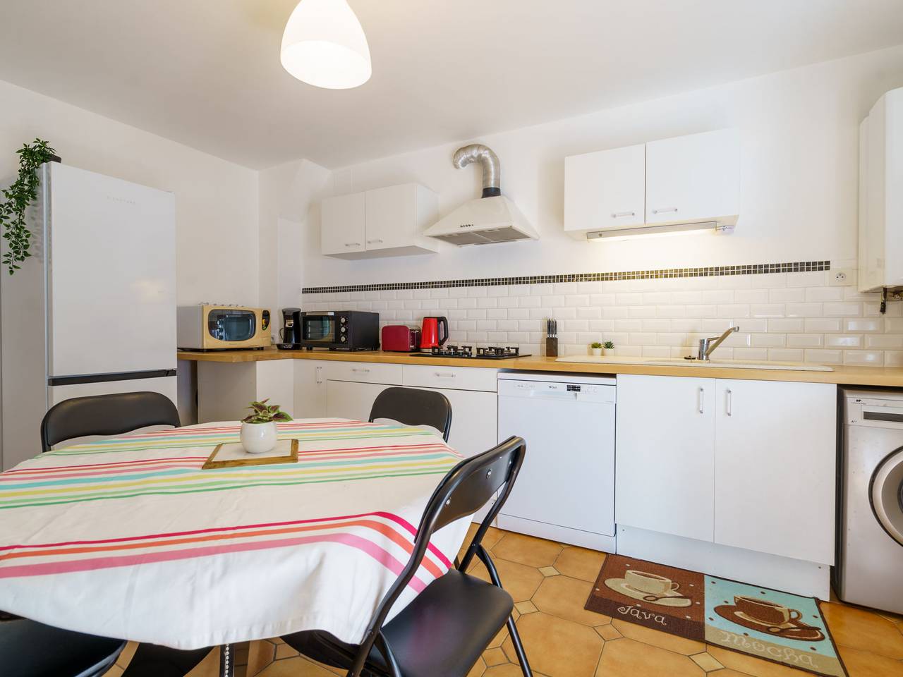 Appartamento intero, Chiquito in Biarritz, Bayonne e dintorni