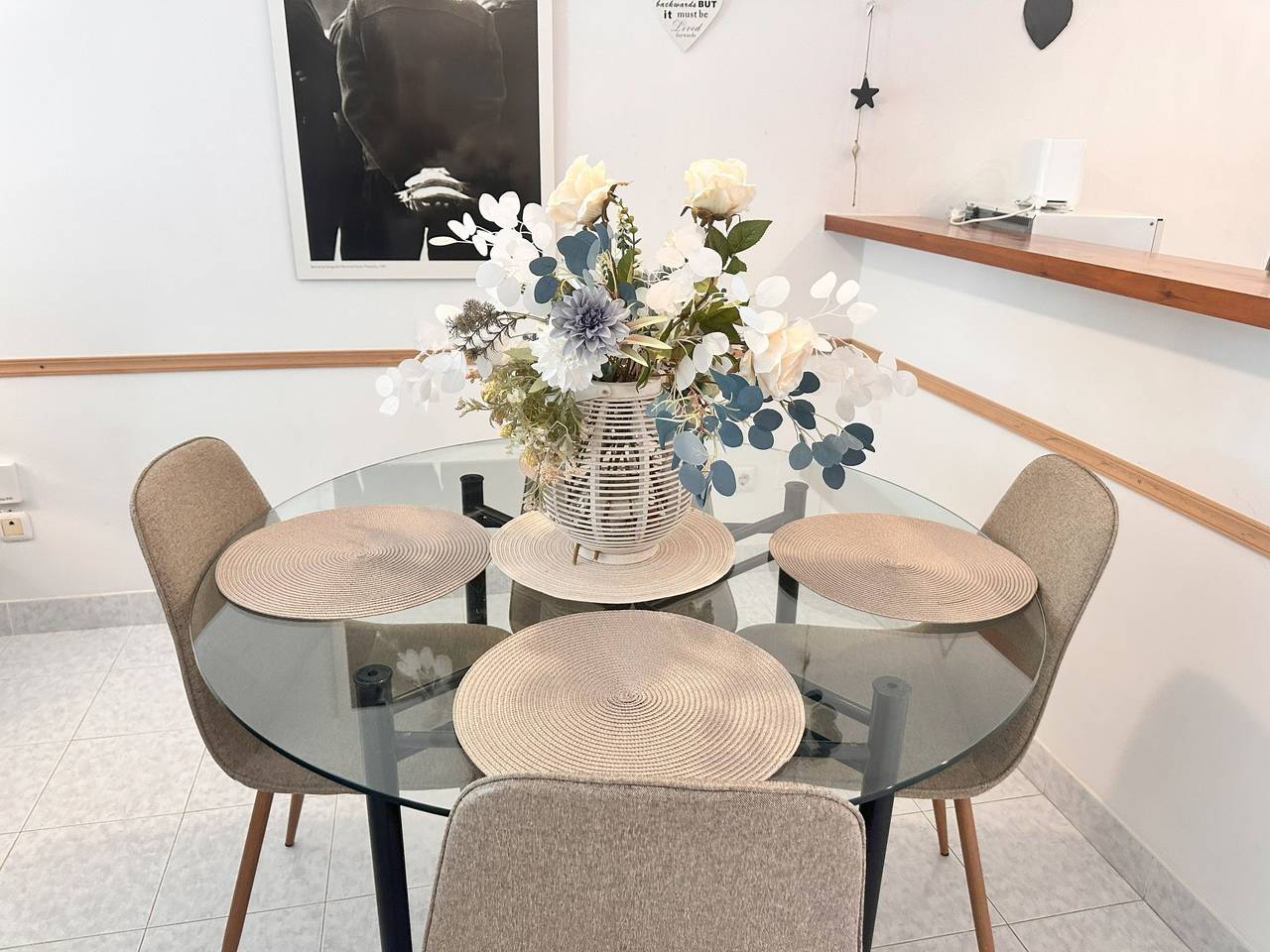 Apartamento entero, Nautic Golf C Iii in Pals, Costa Brava