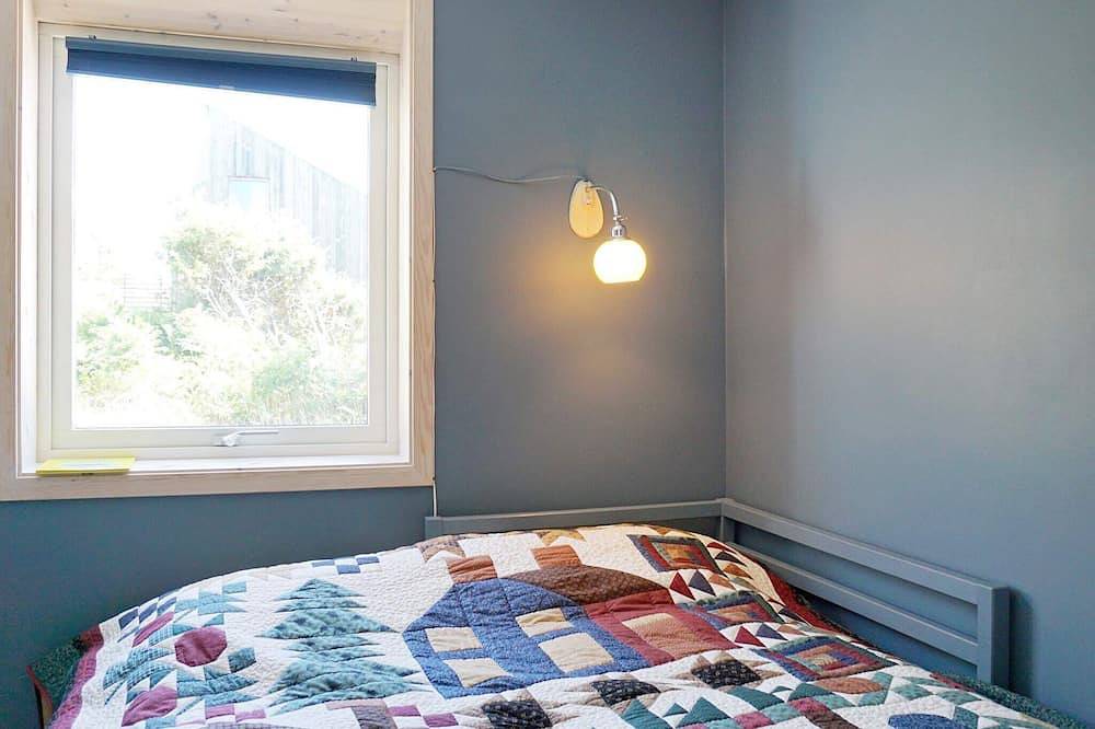 4 Sterne Ferienhaus in Strömstad in Strömstad, Norra Västkusten