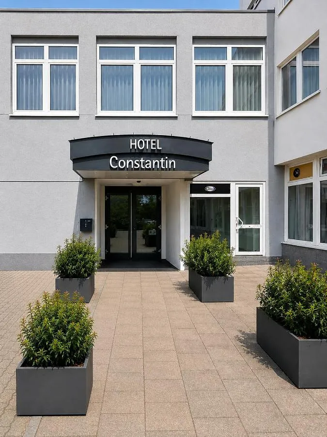 Hotel para 2 personas, con vistas y terraza, Se admiten mascotas - 1