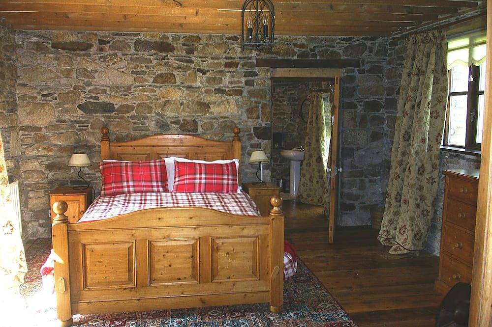 St. Columb's Kutscherhaus Inistioge, Co. Kilkenny in Inistioge, County Kilkenny