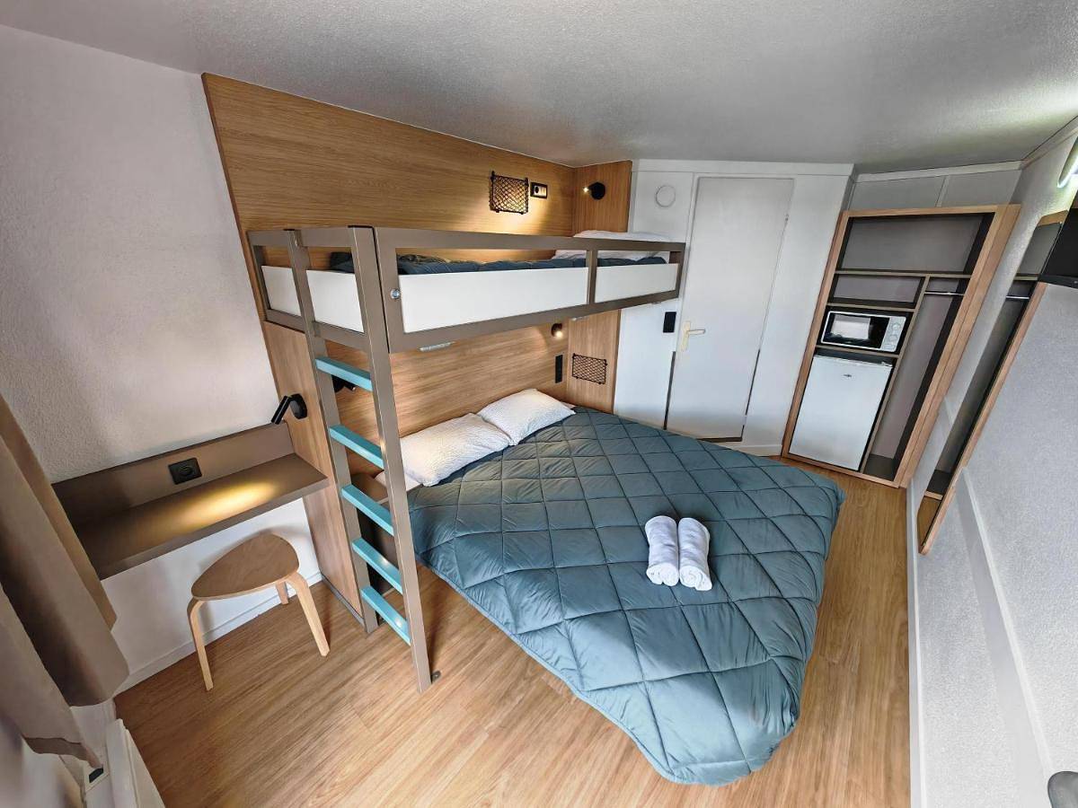 Hotel Premiere Classe Rouen Sud Oissel in Saint-Étienne-du-Rouvray, Région de Rouen