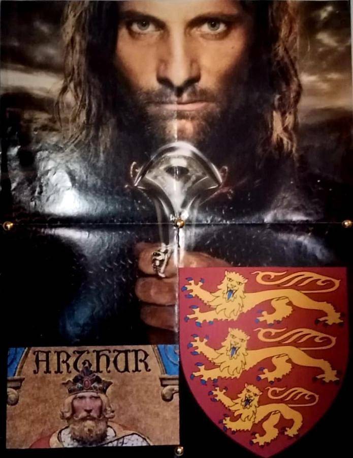 Location de vacances pour 2 personnes, avec jardin ainsi que sauna et jacuzzi, adapté aux familles à Gagny - 2