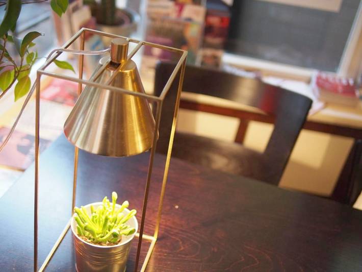 Hôtel pour 2 personnes, avec Terrasse à Haarlem