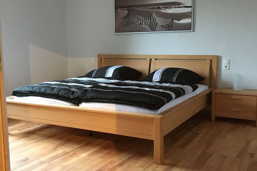 Casa vacanze \"Auf der Hill\" in Büdesheim, Eifelkreis Bitburg-Prüm