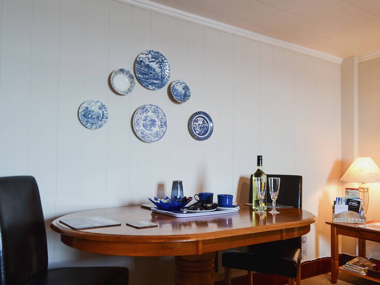 Cottage für 2 Personen in Cellardyke, Region Fife