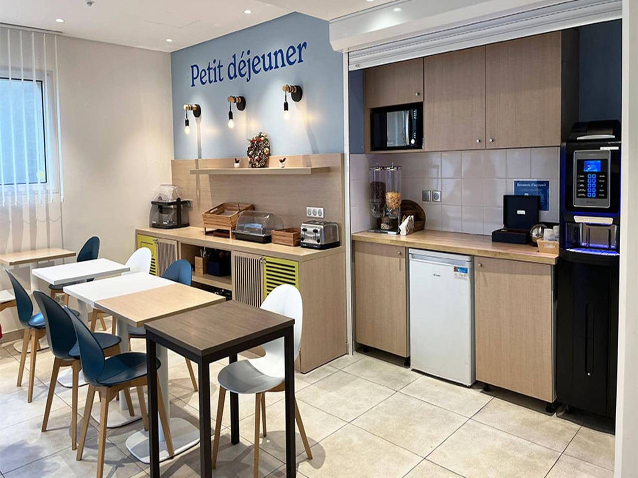 Apartamento entero, Cómodo estudio para 2 personas junto al Marne in Nogent-sur-Marne, Valle del Marne