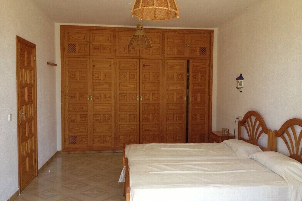 Casa , cala de los alemanes<br>La playa está a 8 min andando in Playa de los Alemanes, Tarifa