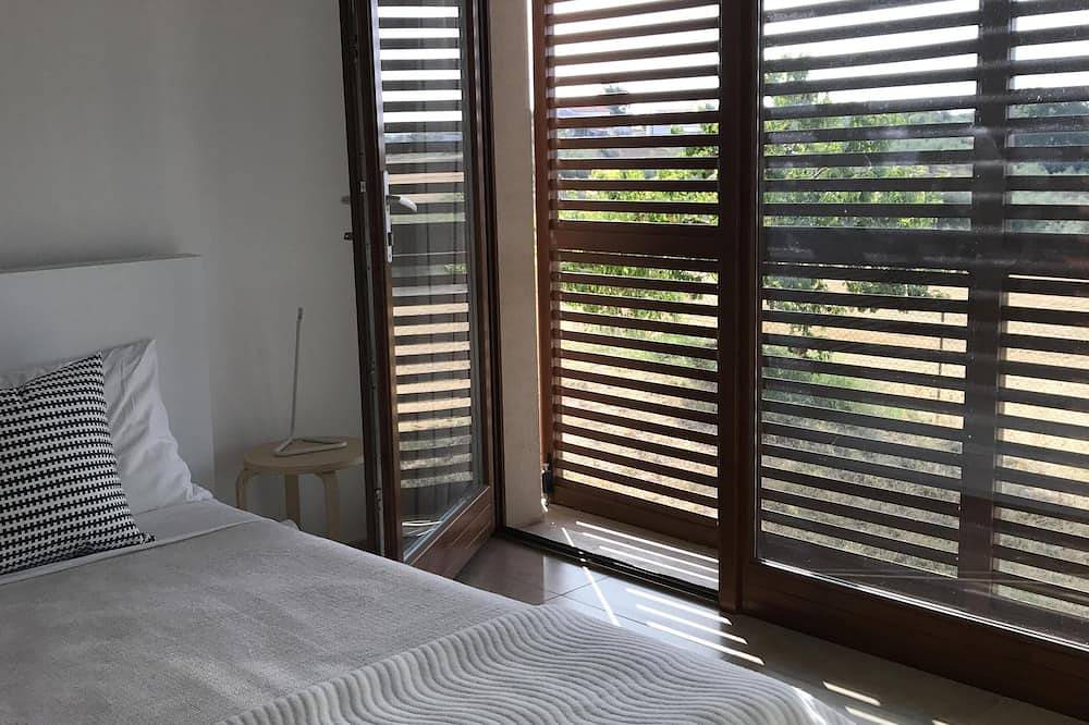 Villa mit privatem Land, privatem Pool und Panoramablick, in der Nähe der Strände in Mosciano Sant'Angelo, Adriaküste Abruzzen