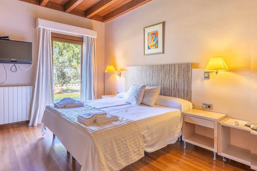 Conies Salvia Luxury Villa in Manacor, East Majorca