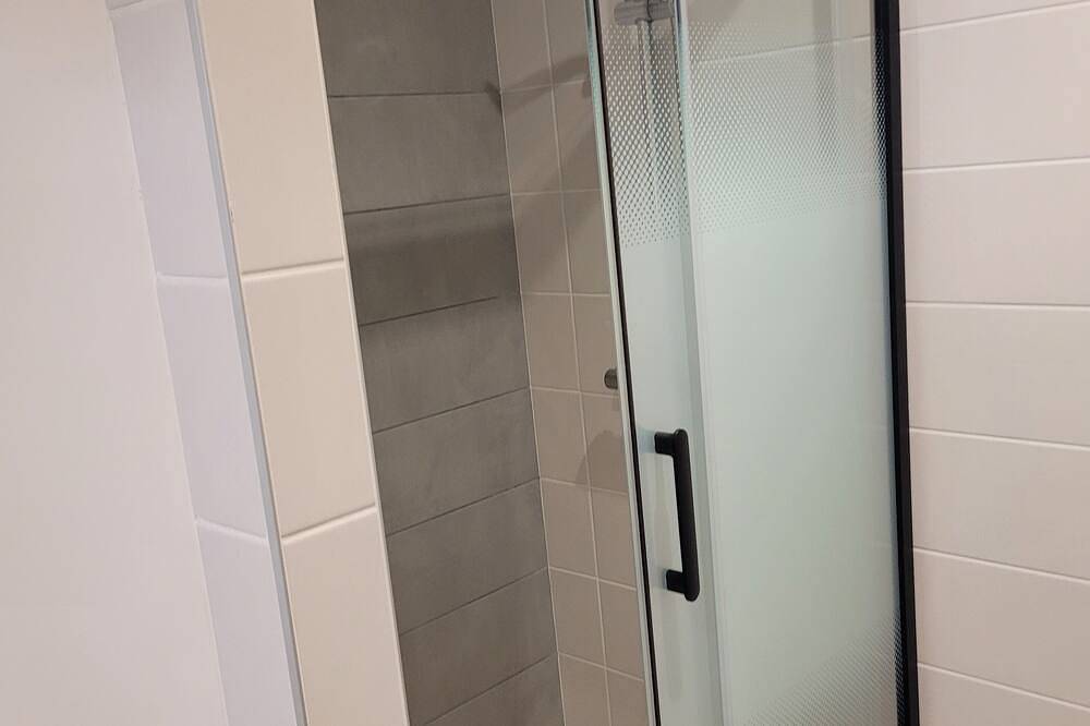 Appartement Le Gourzy 3Eme Sud in Laruns, Béarn
