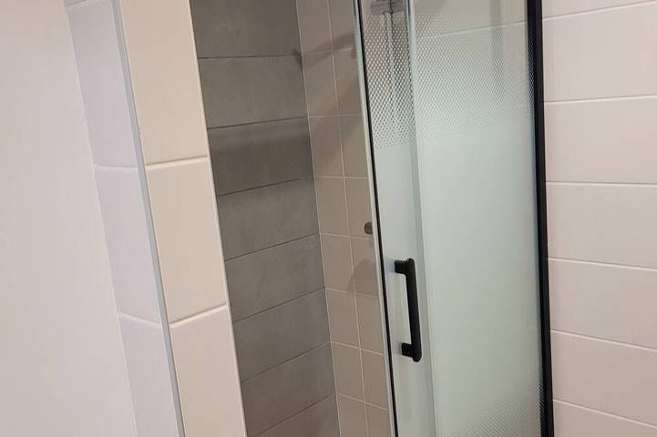 Location de vacances pour 2 personnes à Laruns - 3