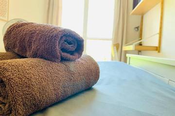 Gîte pour 2 personnes à Manosque