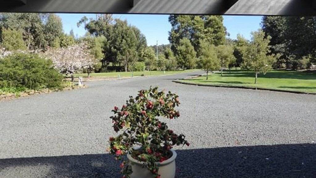 Holiday Home for 6 People in Tasmania, Australia