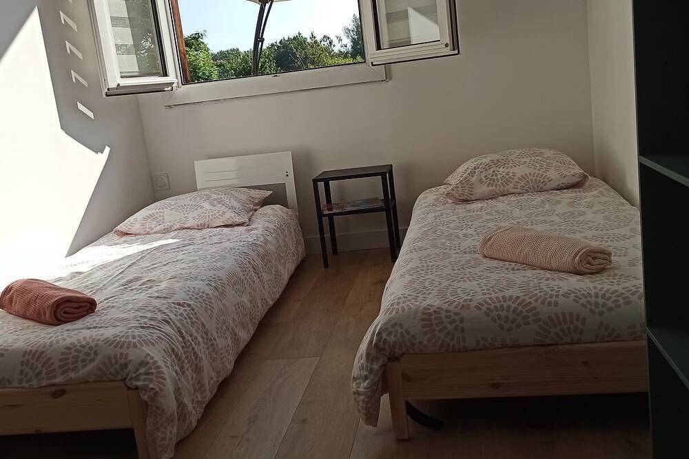 Modern country house, recently renovated. in Gien, Montargis und Umgebung