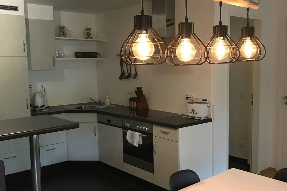 Ganze Wohnung, Apartment Juventia | 87 m² | Neuseenland ganz nah! in Markkleeberg, Leipzig und Umgebung