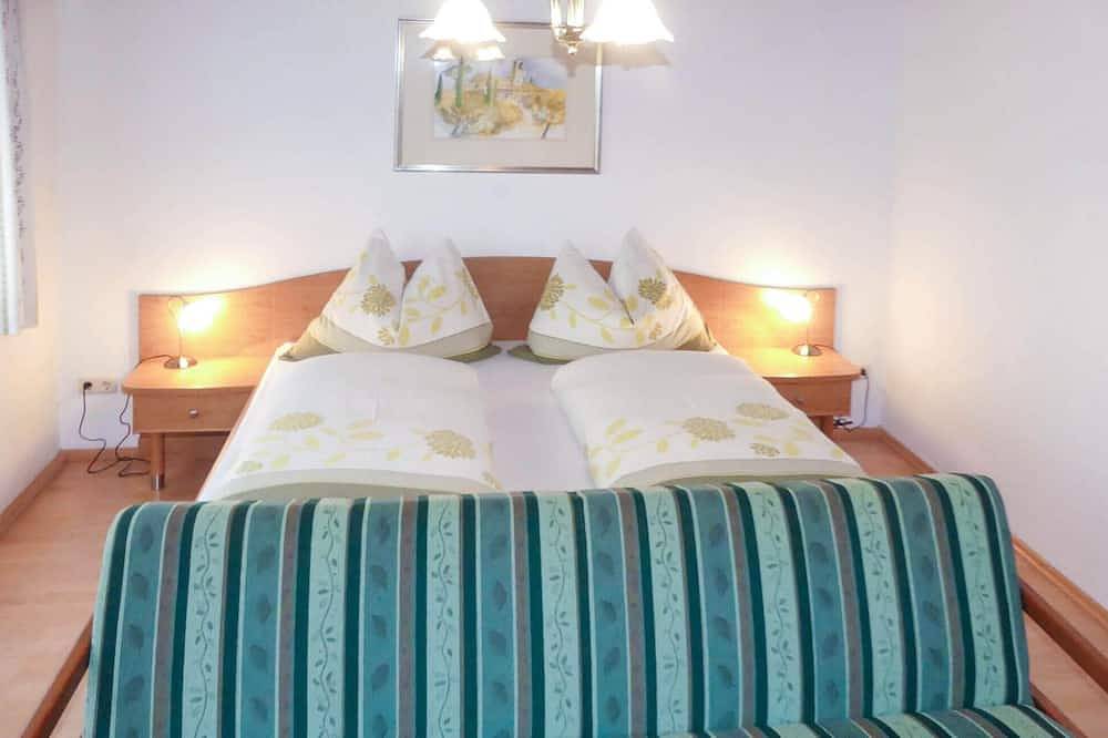 Appartement entier, Ferienwohnung Muehlbach a. H. in Hochkönig, Mühlbach am Hochkönig