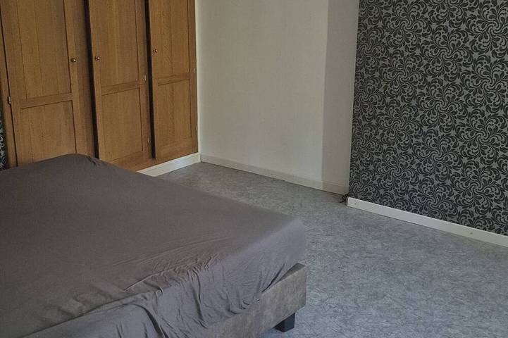 Gîte pour 5 personnes à Trois-Ponts - 3