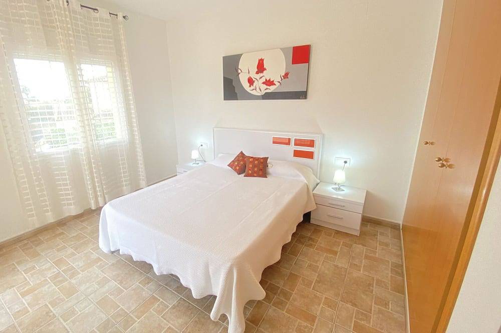 0688 Villa Benicadims Dalia in Beniarbeig, Costa Blanca