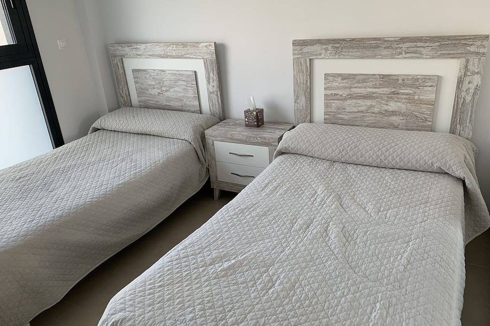 Récente Villa Luxueuse avec sa Piscine Privée in Rojales, Costa Blanca