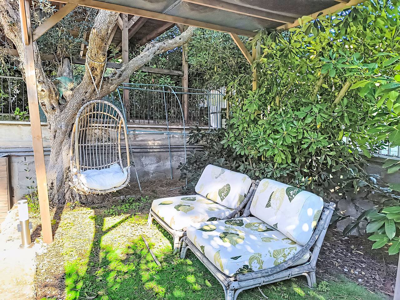 Apartamento entero, Oleandro in Castiglione della Pescaia, Provincia de Grosseto