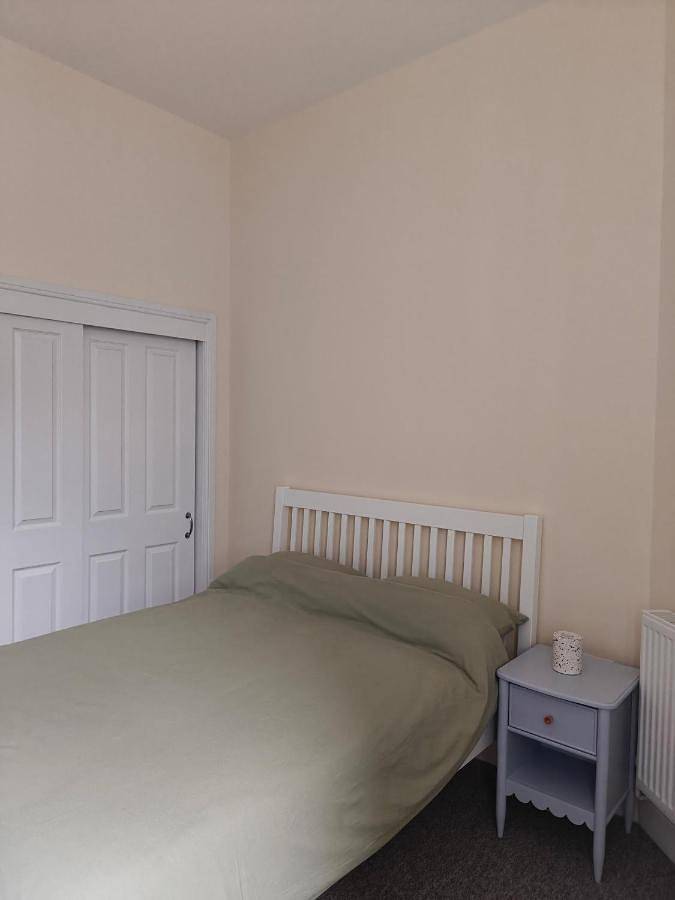 Appartement de vacances pour 2 personnes, avec vue