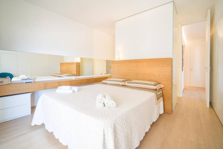 Stunning home in Altavilla Milicia in Torre Colonna-Sperone, Altavilla Milicia
