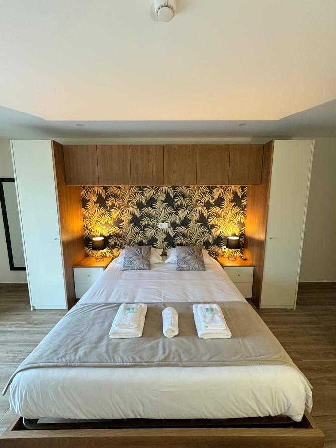 Chambre d’hôte pour 3 personnes dans Gerês - 3