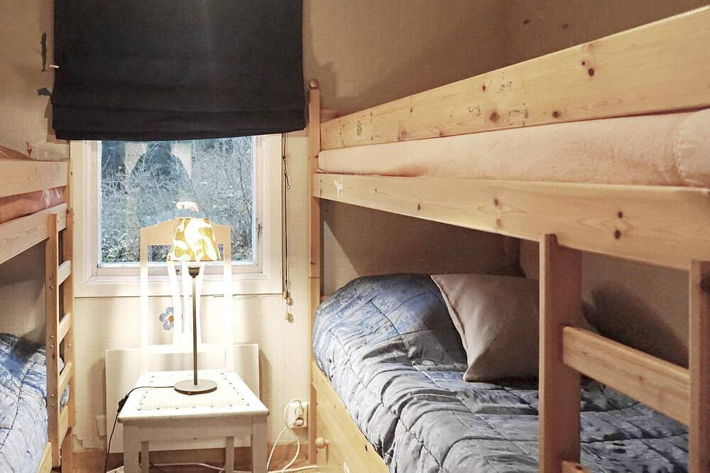 7 Personen Ferienhaus in Ingarö in Ingarö