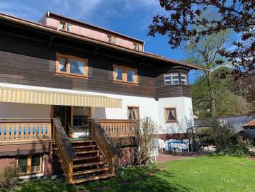 Bauernhof für 2 Personen in Schliersee, Oberbayern, Bild 4