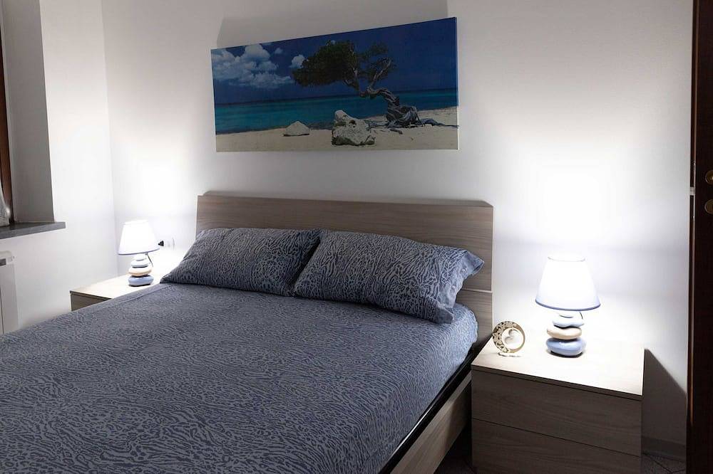 Spacious modern apartment in the heart of Tuscany perfect for families & groups in Pieve a Nievole, Pistoia Provinz