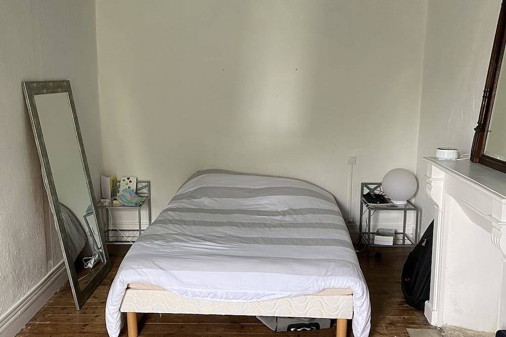 Waterfront house in Larmor Baden in Larmor-Baden, Côte des Mégalithes