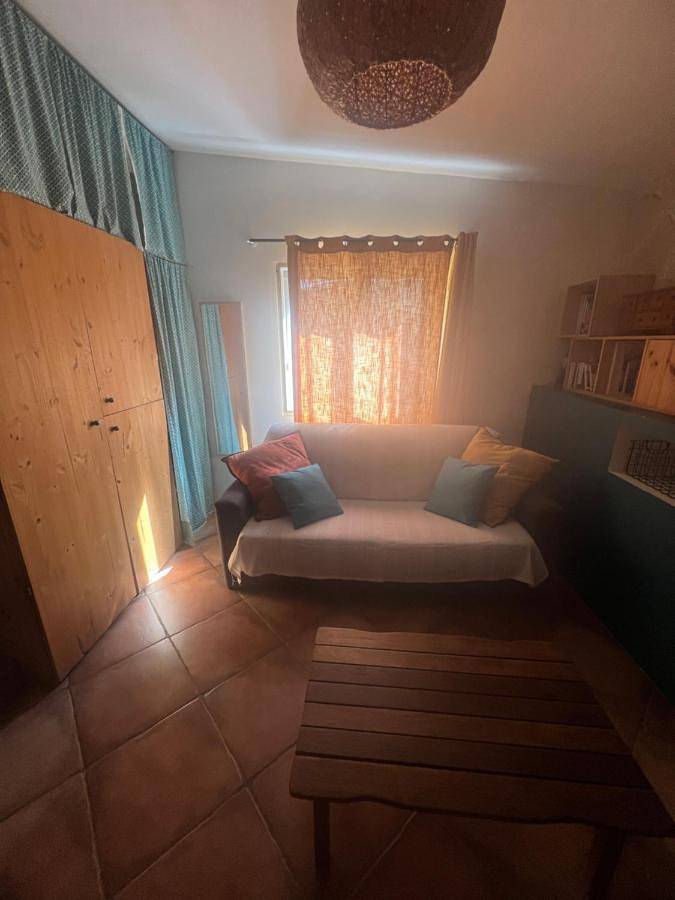 Gîte pour 3 personnes, avec jardin dans La Saline (Saint-Paul) - 4