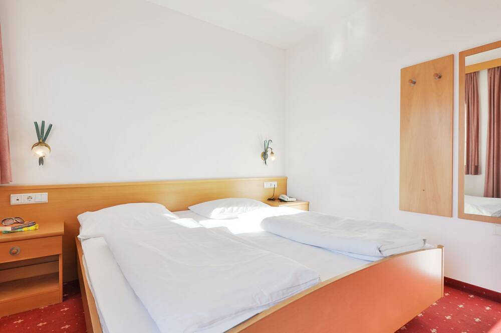 Ganze Wohnung, Classic 303 in Villanders, Sarntaler Alpen