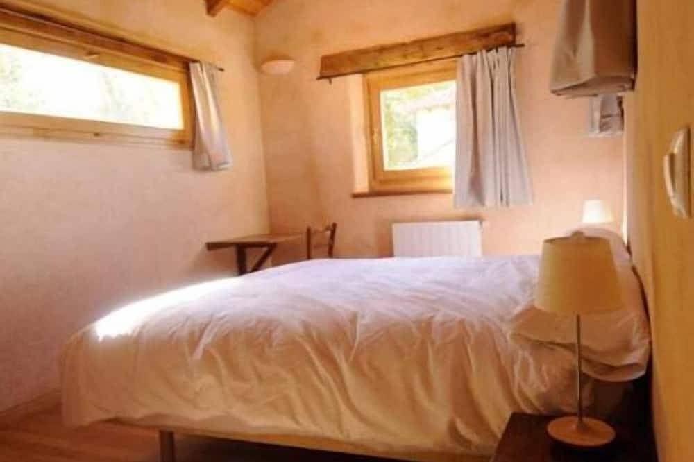 Cottage der gehobenen Kategorie B & B in Galaroza, Sierra de Aracena y Picos de Aroche