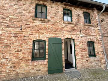 Ferienhaus für 2 Personen in Mönchgut, Ostseeinseln, Bild 4