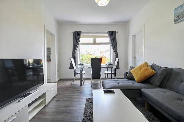 Ferienwohnung für 6 Personen - 1
