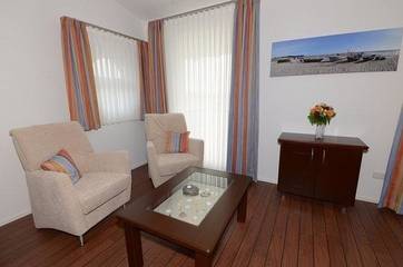 Ferienhaus für 6 Personen in Wiek, Rügen, Bild 4