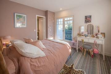 Villa pour 20 Personnes dans Pyla Plage, La Teste-de-Buch, Photo 3