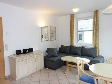 Ferienwohnung für 6 Personen in Willingen, die Mittelgebirge, Bild 1