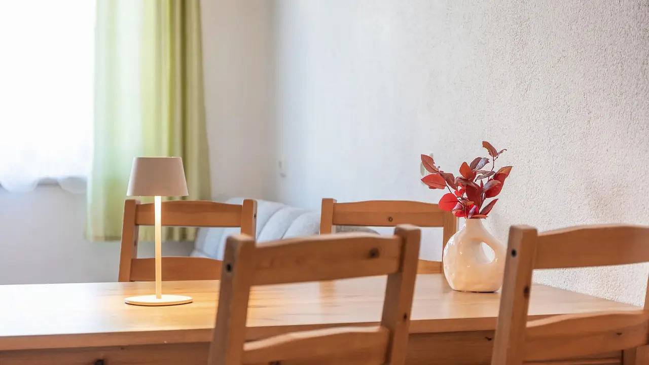 Ganze Ferienwohnung, Ferienwohnung für 3 Personen (43 m²) in Telfes im Stubai in Stubaier Alpen, Telfes im Stubai
