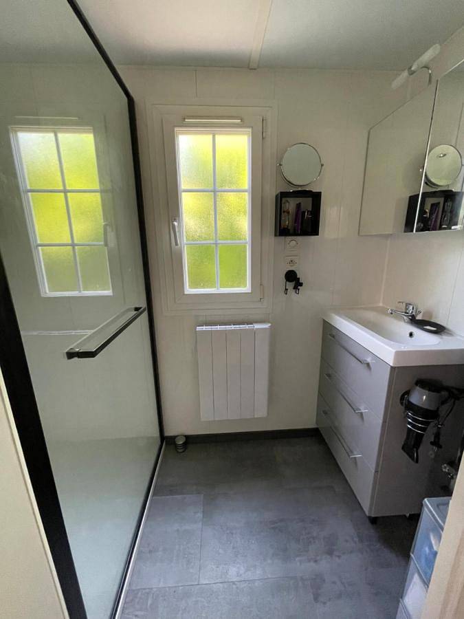 Location de vacances pour 11 personnes à Sciez - 2