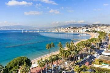Gîte pour 5 personnes dans Gare Du Bosquet
