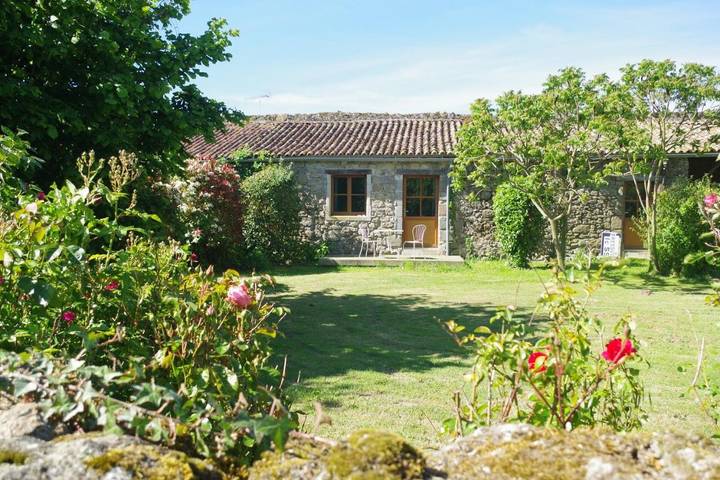 Offer view